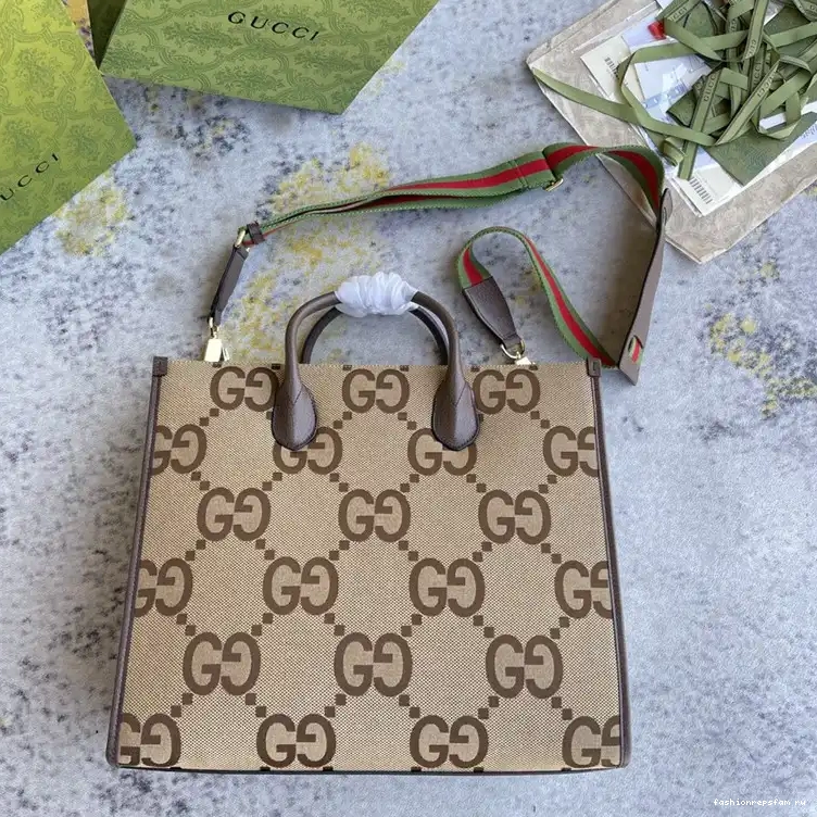 Fashionrepsfam ru Gucci 2210DJ0022 Bag 0706